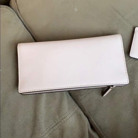 MK wallet with card holder - Picture 6 of 6